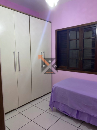 Imagem Casa com 2 Quartos à Venda, 100 m² em Mooca - São Paulo Imagem Casa com 2 Quartos à Venda, 100 m² em Mooca - São Paulo