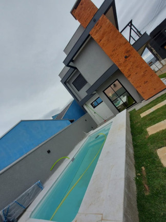 Imagem Sobrado com 3 Quartos à Venda, 101 m² em Morada Do Vale I - Gravataí Imagem Sobrado com 3 Quartos à Venda, 101 m² em Morada Do Vale I - Gravataí