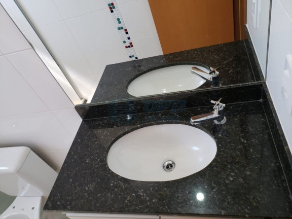 Imagem Apartamento para Alugar, em Santa Cruz Do Jose Jacques - Ribeirão Preto Imagem Apartamento para Alugar, em Santa Cruz Do Jose Jacques - Ribeirão Preto