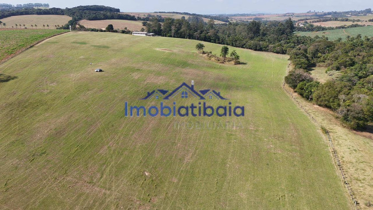 Imagem Fazenda à Venda, 266 m² em Estiva Do Agudo - Bragança Paulista