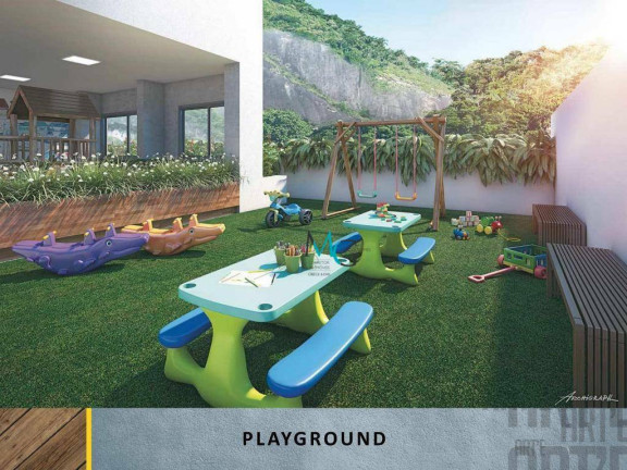 Imagem Apartamento com 2 Quartos à Venda, 62 m² em Tijuca - Rio De Janeiro Imagem Apartamento com 2 Quartos à Venda, 62 m² em Tijuca - Rio De Janeiro