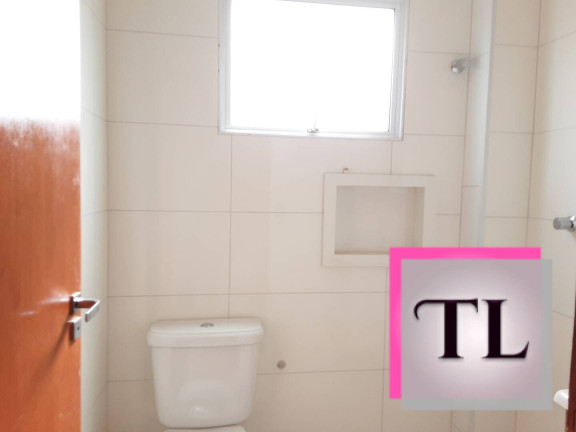 Imagem Apartamento com 2 Quartos à Venda, 80 m² em Chácaras Poços De Caldas - Poços De Caldas Imagem Apartamento com 2 Quartos à Venda, 80 m² em Chácaras Poços De Caldas - Poços De Caldas