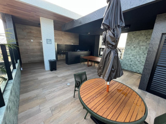 Imagem Apartamento com 3 Quartos à Venda, 101 m² em Camboinha - Cabedelo Imagem Apartamento com 3 Quartos à Venda, 101 m² em Camboinha - Cabedelo