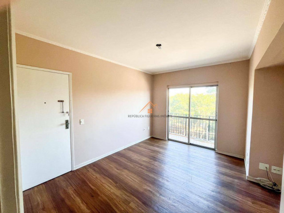 Imagem Apartamento com 3 Quartos à Venda, 94 m² em Santa Teresinha - Santo André Imagem Apartamento com 3 Quartos à Venda, 94 m² em Santa Teresinha - Santo André