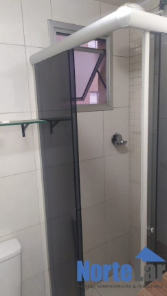 Imagem Apartamento com 2 Quartos à Venda, 50 m² em Vila Roque - São Paulo Imagem Apartamento com 2 Quartos à Venda, 50 m² em Vila Roque - São Paulo