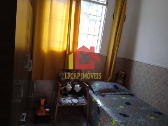 Imagem Apartamento com 2 Quartos à Venda, 53 m² em California - Belo Horizonte Imagem Apartamento com 2 Quartos à Venda, 53 m² em California - Belo Horizonte