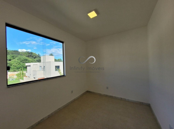 Imagem Casa de Condomínio com 4 Quartos à Venda, 396 m² em Condomínio Cidade Jardim - Lagoa Santa Imagem Casa de Condomínio com 4 Quartos à Venda, 396 m² em Condomínio Cidade Jardim - Lagoa Santa