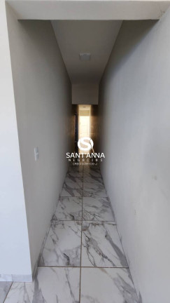 Imagem Casa com 2 Quartos à Venda, 168 m² em Jardim Araguaia - Fernandópolis Imagem Casa com 2 Quartos à Venda, 168 m² em Jardim Araguaia - Fernandópolis