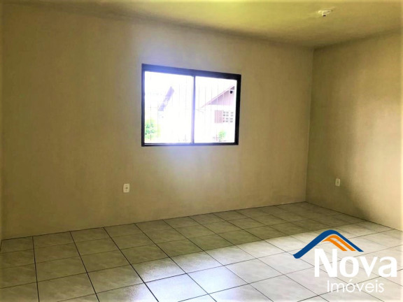 Imagem Imóvel com 1 Quarto para Alugar, 60 m² em Bavária - Nova Petrópolis Imagem Imóvel com 1 Quarto para Alugar, 60 m² em Bavária - Nova Petrópolis