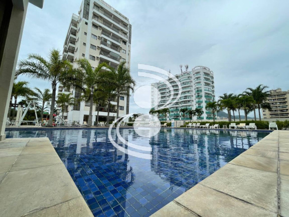 Imagem Apartamento com 2 Quartos à Venda, 63 m² em Recreio Dos Bandeirantes - Rio De Janeiro Imagem Apartamento com 2 Quartos à Venda, 63 m² em Recreio Dos Bandeirantes - Rio De Janeiro