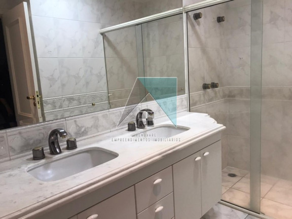 Imagem Apartamento com 3 Quartos à Venda, em Vila Seixas - Ribeirão Preto Imagem Apartamento com 3 Quartos à Venda, em Vila Seixas - Ribeirão Preto