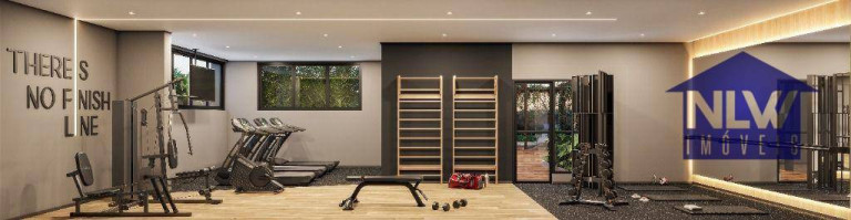 Imagem Apartamento com 3 Quartos à Venda, 69 m² em Butantã - São Paulo Imagem Apartamento com 3 Quartos à Venda, 69 m² em Butantã - São Paulo