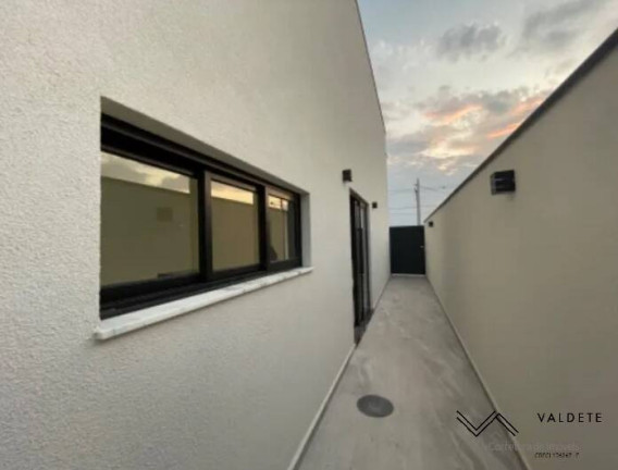 Imagem Casa de Condomínio com 3 Quartos à Venda, 258 m² em Caçapava Velha - Caçapava