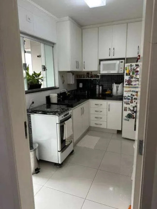 Imagem Apartamento com 2 Quartos para Alugar, 66 m² Imagem Apartamento com 2 Quartos para Alugar, 66 m²