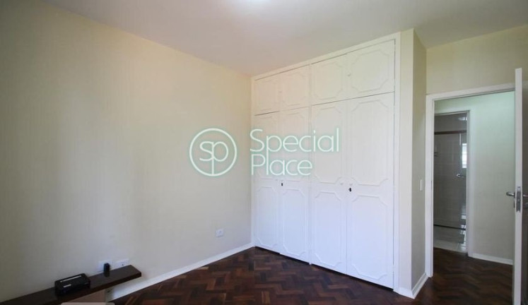 Imagem Apartamento com 3 Quartos à Venda, 200 m² em Moema - São Paulo Imagem Apartamento com 3 Quartos à Venda, 200 m² em Moema - São Paulo