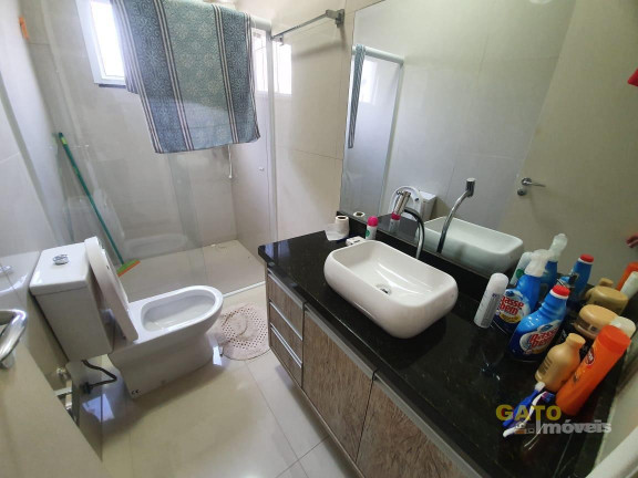 Imagem Casa com 4 Quartos à Venda, 261 m² em Colina Maria Luíza (jordanésia) - Cajamar Imagem Casa com 4 Quartos à Venda, 261 m² em Colina Maria Luíza (jordanésia) - Cajamar