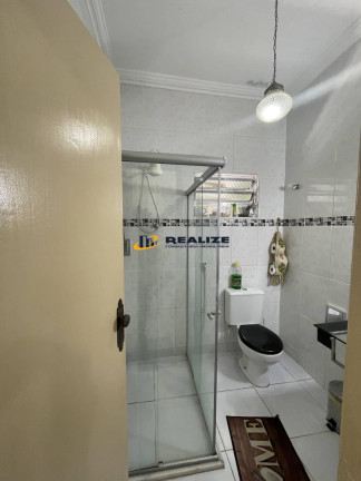 Imagem Casa com 3 Quartos à Venda, 250 m² em Parque Jóquei Club - Campos Dos Goytacazes