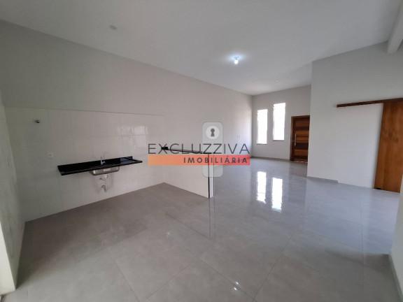 Imagem Casa de Condomínio com 2 Quartos à Venda, 157 m² em Quiririm - Taubaté Imagem Casa de Condomínio com 2 Quartos à Venda, 157 m² em Quiririm - Taubaté