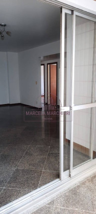 Imagem Apartamento com 3 Quartos à Venda, 160 m² em Itapuã - Vila Velha