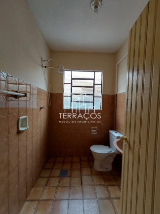 Imagem Sobrado com 3 Quartos à Venda, em Vila Rio Branco - Jundiaí Imagem Sobrado com 3 Quartos à Venda, em Vila Rio Branco - Jundiaí