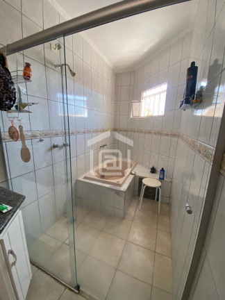 Imagem Casa com 3 Quartos à Venda, 220 m² em Jardim Das Azaléias - Poços De Caldas Imagem Casa com 3 Quartos à Venda, 220 m² em Jardim Das Azaléias - Poços De Caldas