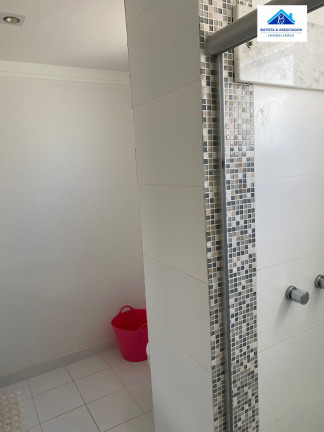 Imagem Cobertura com 3 Quartos à Venda, 176 m² em Vila Brandina - Campinas Imagem Cobertura com 3 Quartos à Venda, 176 m² em Vila Brandina - Campinas