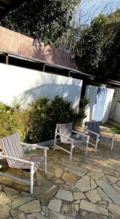 Imagem Chácara com 3 Quartos à Venda, 100 m² em Jardim Das Cerejeiras - São José Dos Campos