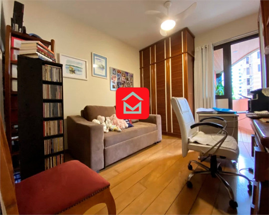 Imagem Apartamento com 4 Quartos à Venda, 195 m² em Praia Do Canto - Vitória Imagem Apartamento com 4 Quartos à Venda, 195 m² em Praia Do Canto - Vitória