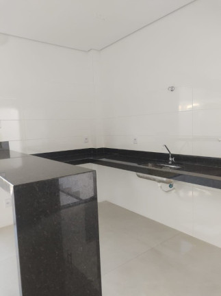Imagem Casa com 3 Quartos à Venda, 87 m² em Niterói - Betim Imagem Casa com 3 Quartos à Venda, 87 m² em Niterói - Betim