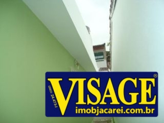 Imagem Casa com 2 Quartos à Venda, 90 m² em Jd. America - Jacareí Imagem Casa com 2 Quartos à Venda, 90 m² em Jd. America - Jacareí