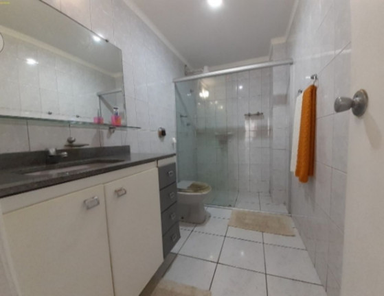 Imagem Imóvel com 3 Quartos à Venda, 140 m² em Braga - Cabo Frio