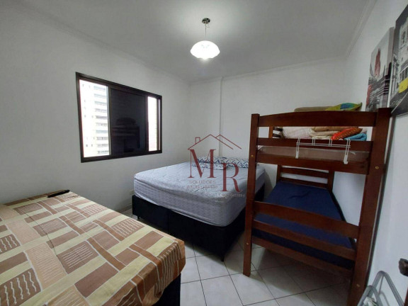 Imagem Apartamento com 2 Quartos à Venda, 77 m² em Balneário Flórida - Praia Grande Imagem Apartamento com 2 Quartos à Venda, 77 m² em Balneário Flórida - Praia Grande