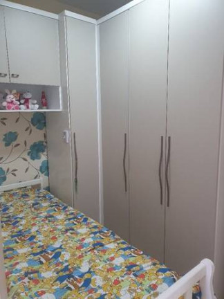 Imagem Apartamento com 2 Quartos à Venda, 68 m² em Centro - São Bernardo Do Campo Imagem Apartamento com 2 Quartos à Venda, 68 m² em Centro - São Bernardo Do Campo