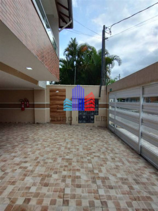 Imagem Sobrado com 2 Quartos à Venda, em Vila Caicara - Praia Grande Imagem Sobrado com 2 Quartos à Venda, em Vila Caicara - Praia Grande