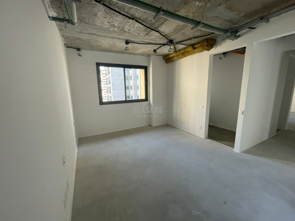 Imagem Apartamento com 3 Quartos à Venda, 411 m² em Jardim Europa - São Paulo Imagem Apartamento com 3 Quartos à Venda, 411 m² em Jardim Europa - São Paulo