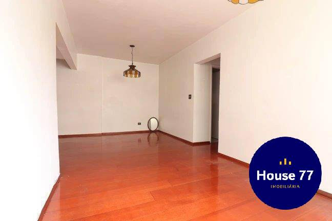 Imagem Apartamento com 2 Quartos à Venda, 86 m² em Moema - São Paulo Imagem Apartamento com 2 Quartos à Venda, 86 m² em Moema - São Paulo