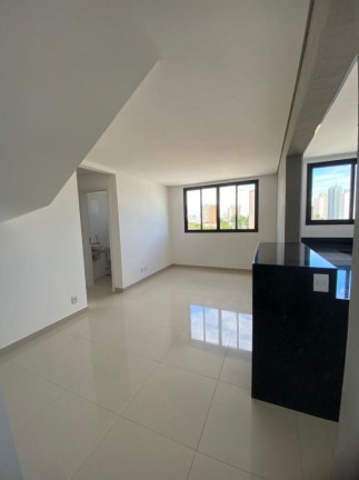 Imagem Cobertura com 2 Quartos à Venda, 124 m² em Santa Efigênia - Belo Horizonte Imagem Cobertura com 2 Quartos à Venda, 124 m² em Santa Efigênia - Belo Horizonte