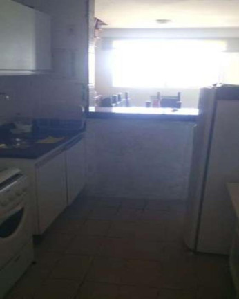 Imagem Apartamento com 4 Quartos à Venda, 140 m² em Braga - Cabo Frio