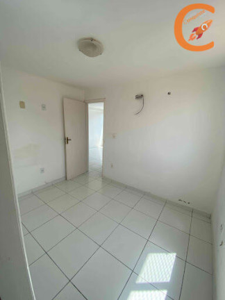 Imagem Apartamento com 2 Quartos à Venda, 55 m² em Bessa - João Pessoa Imagem Apartamento com 2 Quartos à Venda, 55 m² em Bessa - João Pessoa