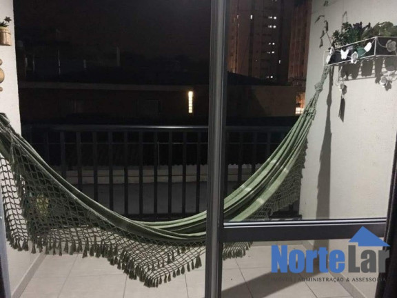 Imagem Apartamento com 2 Quartos à Venda, 57 m² em Lauzane Paulista - São Paulo Imagem Apartamento com 2 Quartos à Venda, 57 m² em Lauzane Paulista - São Paulo
