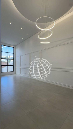 Imagem Casa com 3 Quartos à Venda, 200 m² em Nova Gardênia - Atibaia Imagem Casa com 3 Quartos à Venda, 200 m² em Nova Gardênia - Atibaia