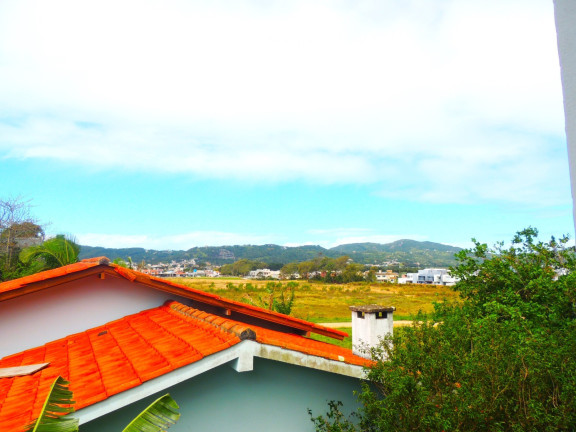 Imagem Casa com 3 Quartos à Venda, 106 m² em Ambrósio - Garopaba Imagem Casa com 3 Quartos à Venda, 106 m² em Ambrósio - Garopaba