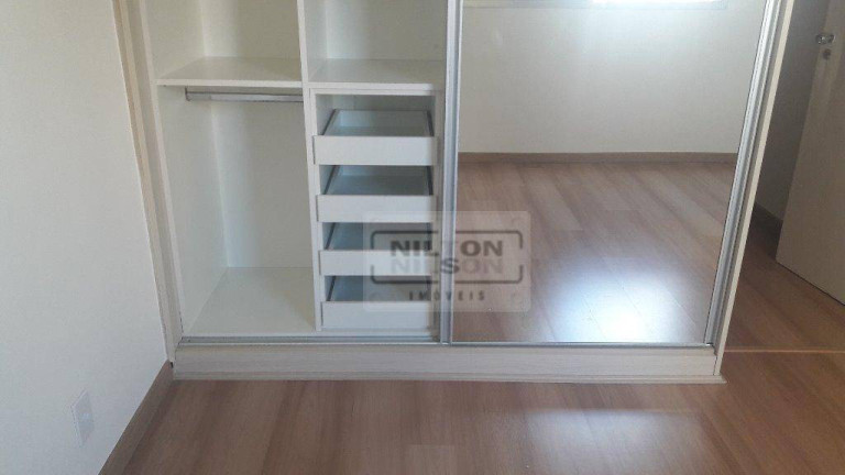 Imagem Apartamento com 1 Quarto à Venda, 45 m² em Cambuí - Campinas Imagem Apartamento com 1 Quarto à Venda, 45 m² em Cambuí - Campinas