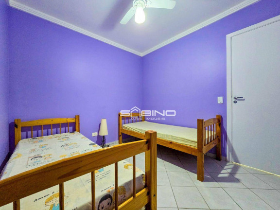 Imagem Apartamento com 3 Quartos à Venda, 102 m² em Riviera De São Lourenço - Bertioga Imagem Apartamento com 3 Quartos à Venda, 102 m² em Riviera De São Lourenço - Bertioga