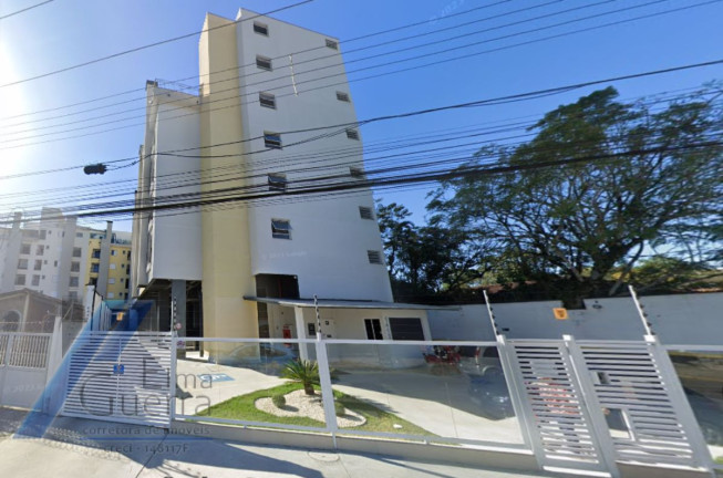 Imagem Apartamento com 2 Quartos à Venda, 115 m² em Centro - Ubatuba Imagem Apartamento com 2 Quartos à Venda, 115 m² em Centro - Ubatuba