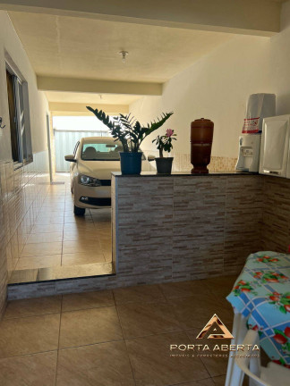 Imagem Casa com 3 Quartos à Venda, 200 m² em Belvedere - Coronel Fabriciano Imagem Casa com 3 Quartos à Venda, 200 m² em Belvedere - Coronel Fabriciano