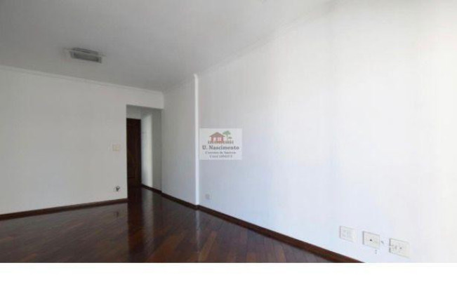 Imagem Apartamento com 3 Quartos à Venda, 65 m² em Vila Gomes Cardim - São Paulo Imagem Apartamento com 3 Quartos à Venda, 65 m² em Vila Gomes Cardim - São Paulo