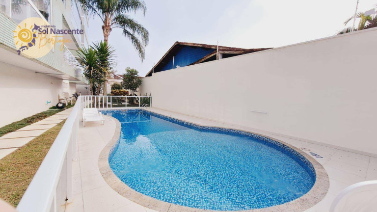 Imagem Apartamento com 2 Quartos à Venda, 78 m² em Centro - Bertioga Imagem Apartamento com 2 Quartos à Venda, 78 m² em Centro - Bertioga