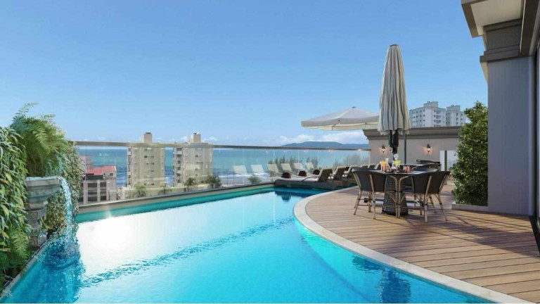 Imagem Apartamento com 2 Quartos à Venda, 49 m² em Tabuleiro Dos Oliveiras - Itapema Imagem Apartamento com 2 Quartos à Venda, 49 m² em Tabuleiro Dos Oliveiras - Itapema