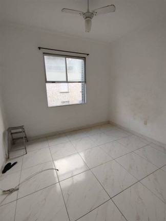 Imagem Apartamento com 1 Quarto à Venda, 24 m² em Ocian - Praia Grande Imagem Apartamento com 1 Quarto à Venda, 24 m² em Ocian - Praia Grande